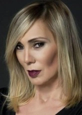 Sibel Gökçe