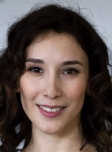Sibel Kekilli