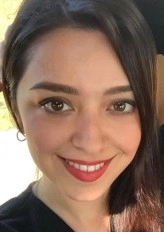 Sibel Şişman