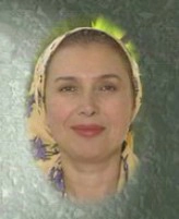 Sıdıka şenkan