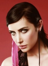 Sıla Gençoğlu