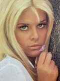 Silvia Dionisio