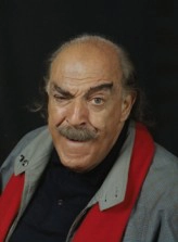 Silvio Spaccesi