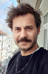 Sinan Arslan