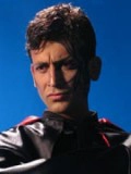 Sinan Çalışkan
