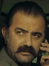 Sinan Demirer