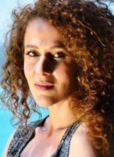 Sinem Ekşioğlu