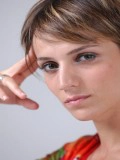 Sinem İslamoğlu