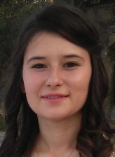 Sinem Kara