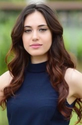 Sinem Karel Gürtekin