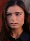 Sinem Öztufan