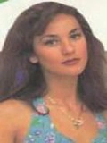 Sinem Üretmen