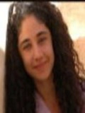 Sinem Yaruk
