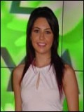 Sinemis Candemir