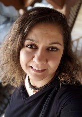 Şirin Öten