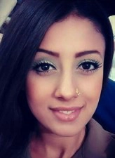 Solmaz Çiros