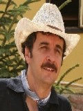Somer Karvan