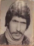 Sönmez Yıkılmaz