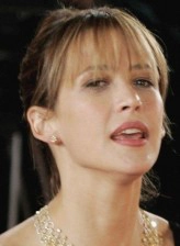 Sophie Marceau