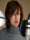 Sophie Rois