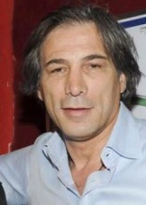Stéphane Ferrara