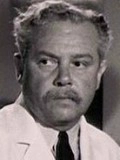 Steven Geray