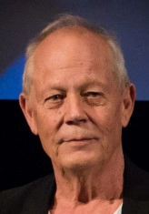 Stig Björkman