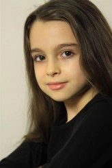 Su Burcu Yazgı Coşkun