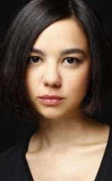 Su Olgaç