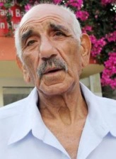 Suat Geyik