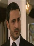Suat Karausta