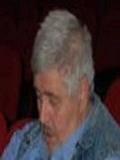 Suat Ülhan