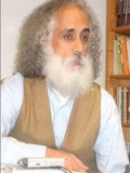 Suavi