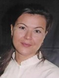 Süeda Çil