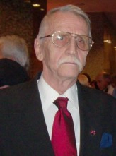 Süheyl Eğriboz