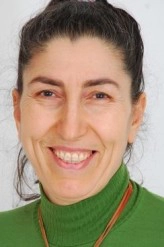 Şükran Çağman