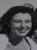 Şükran Sabuncu