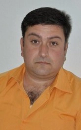 Şükrü Koruyucu