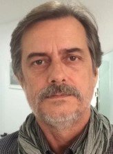 Şükrü Türen