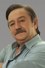 Süleyman Atanısev