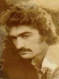 Süleyman Bolat