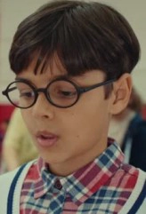 Süleyman Eymen Aydın