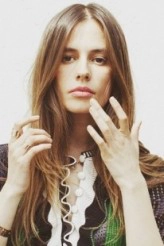 Sümeyra Koç