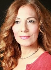 Sumru Topuz