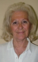 Suna Sancaktar