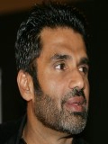 Suniel Shetty