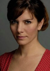 Süreyya Güzel