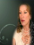 Suzan Kardaş