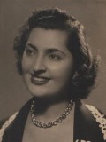 Suzan Yakar