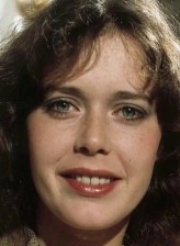 Sylvia Kristel